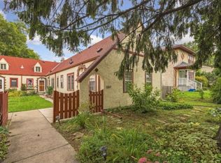 1657 Randolph Ave, Saint Paul, MN 55105