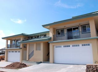 94-1080 Lumipolu St, Waipahu, HI 96797