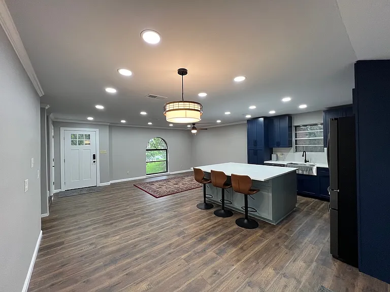 14 Marble Ct — Photo 9