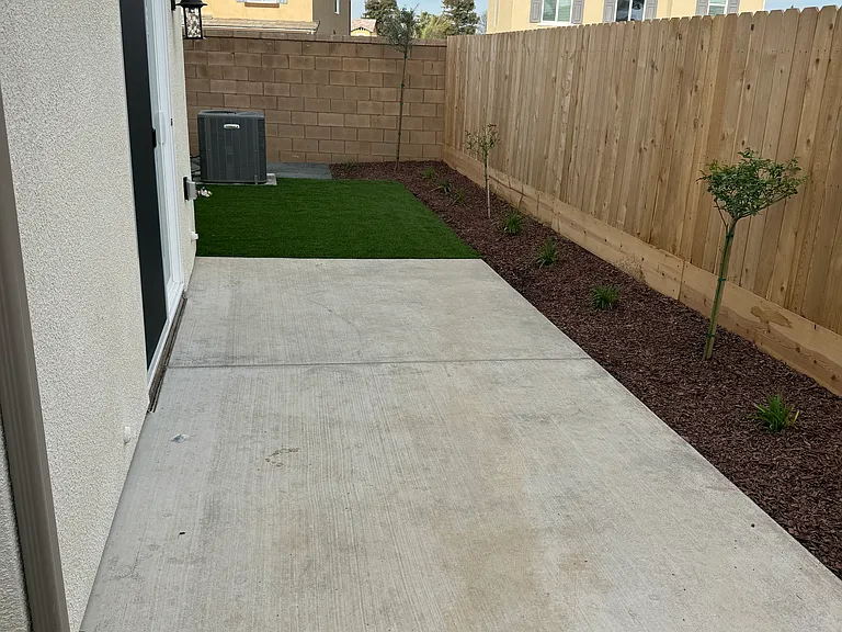 2858 E Tierra Dr — Photo 18