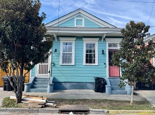 1304 Touro St #1304, New Orleans, LA 70116