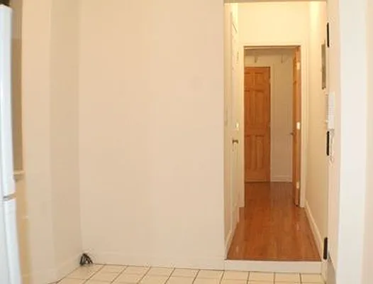 Rented by Highline Residential | media 17