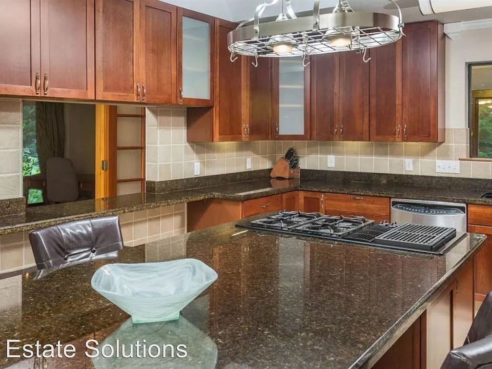 1008 Timberline Dr, Girdwood, AK 99587 Zillow