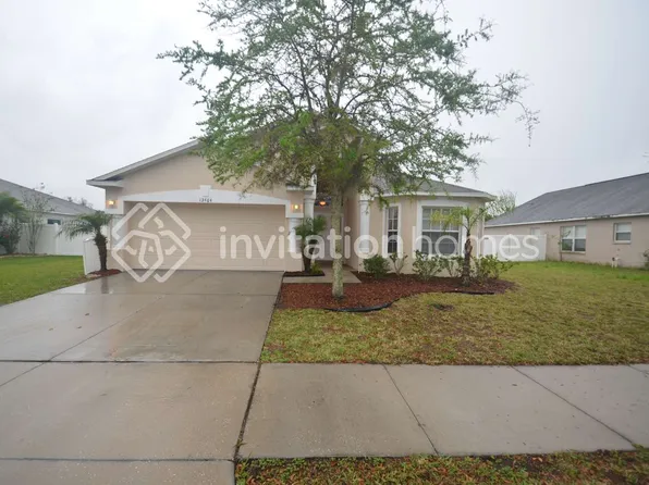13464 Fladgate Mark Dr, Riverview, FL 33579