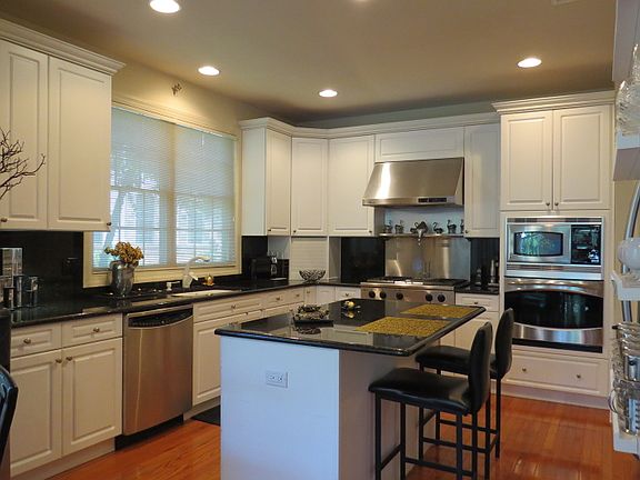 2nd image of 29 Schindler Way