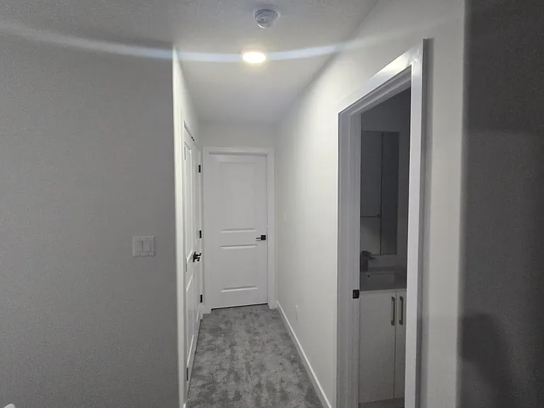 336 Munn Way — Photo 6