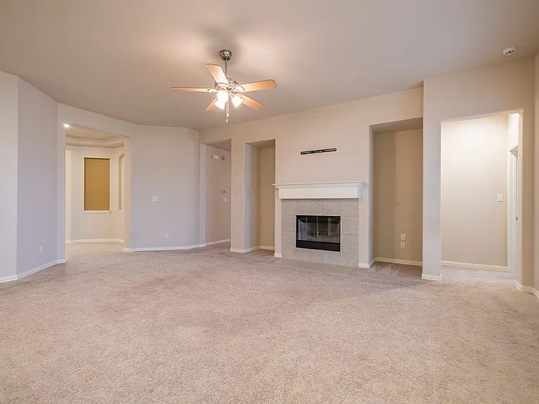165 Lady Bird Ln — Photo 13