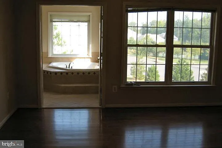 4041 Royal Lytham Dr — Photo 11