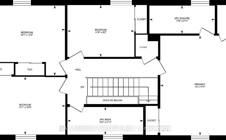 178 Breezy Pines Dr — Photo 19