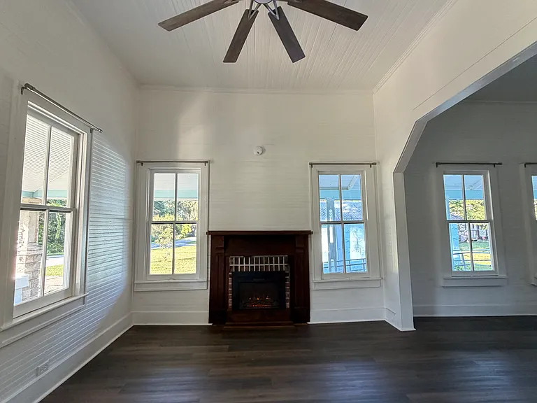16650 SW 134th Ave — Photo 15