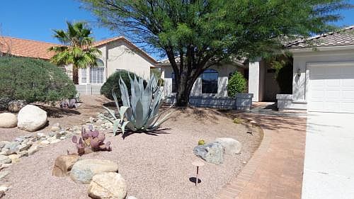 1st image of 37473 S Jade Crest Dr