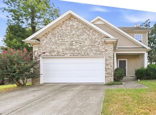 817 Sandworth Cv, Antioch, TN 37013