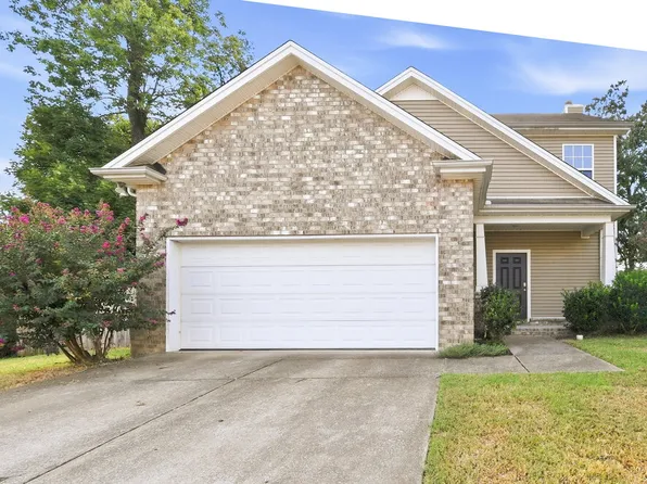 817 Sandworth Cv, Antioch, TN 37013