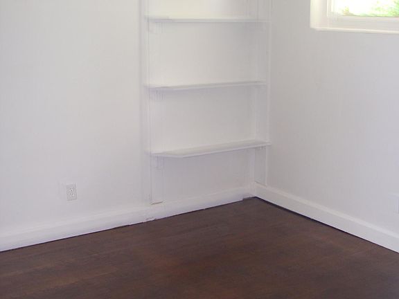 5th image of 5109 Alabama Ave