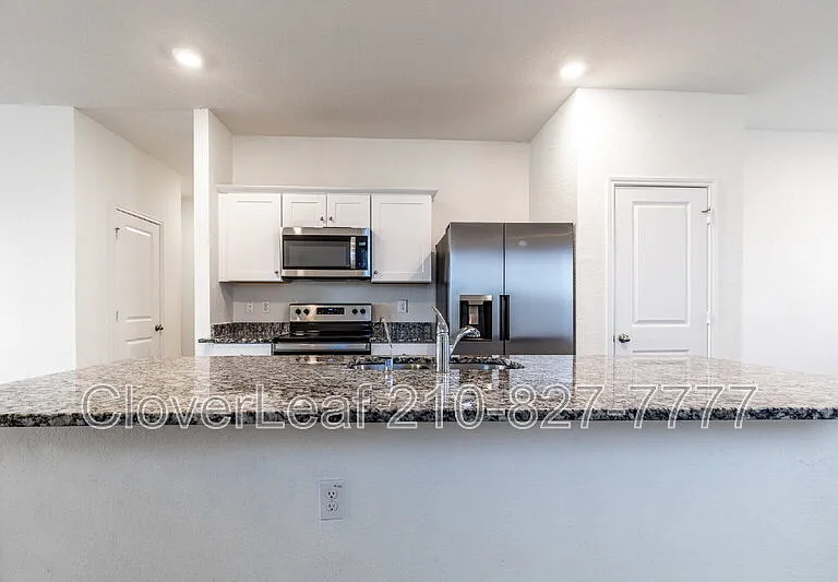 8360 Falcon Mdw — Photo 12