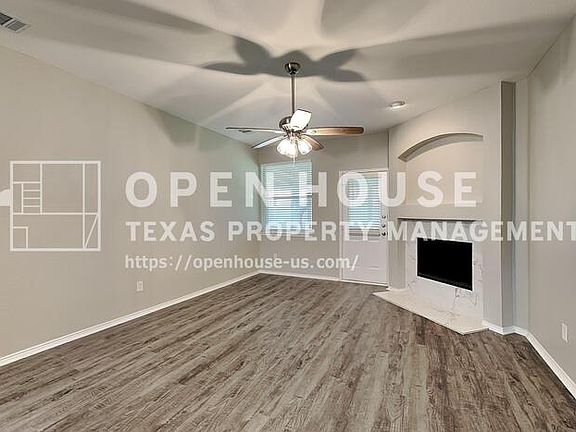 5th image of 1317 Eagle Wing Ln