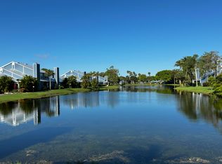 3379 Timberwood Cir #3379, Naples, FL 34105