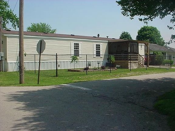 2nd image of 602 Sycamore St