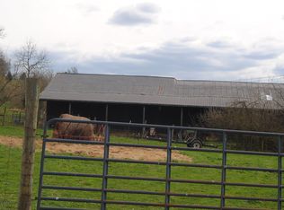 2388 Red House Rd, Richmond, KY 40475