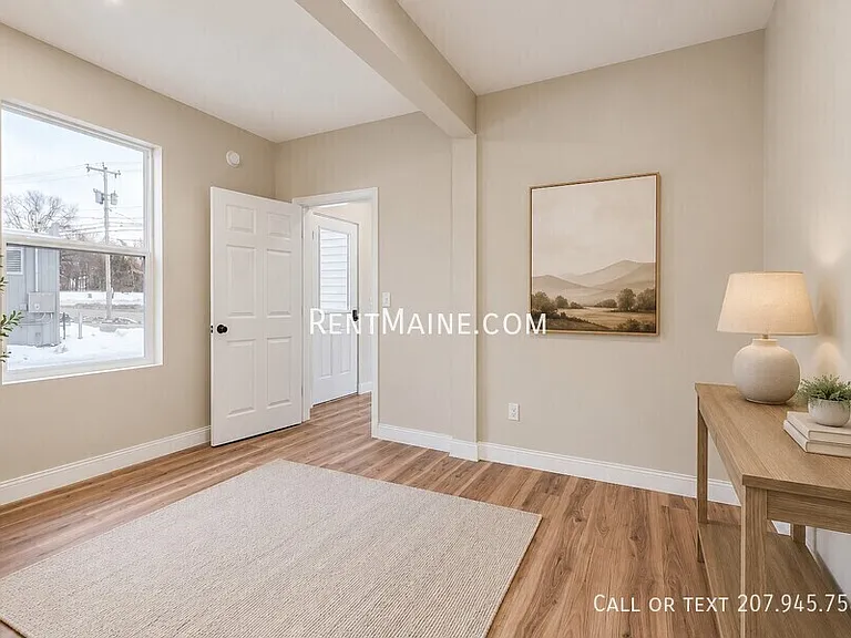 392 S Main St #1 — Photo 13