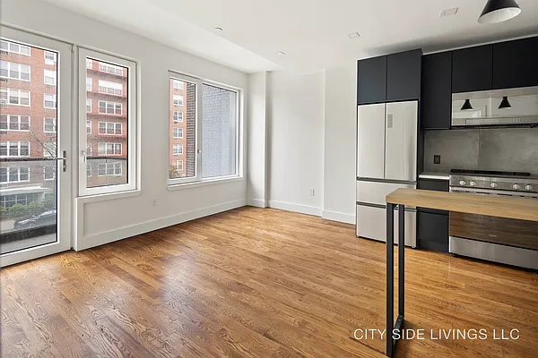 Rented by Cityside Rentals Corp | media 1