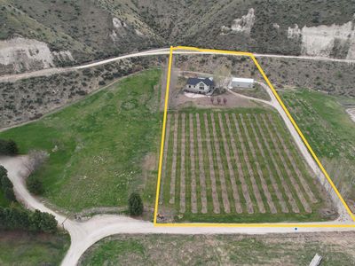 4615 Harvest Ln, Emmett, ID, 83617
