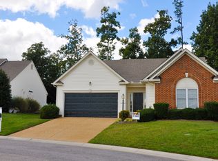 14013 Krim Point Ct, Midlothian, VA 23114