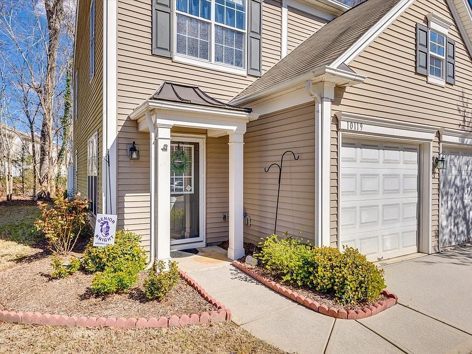 10119 Blakeney Preserve Dr, Charlotte, NC 28277 Zillow