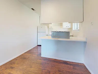 3D tour 1