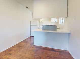71 Mono Ave #7, Oroville, CA 95965