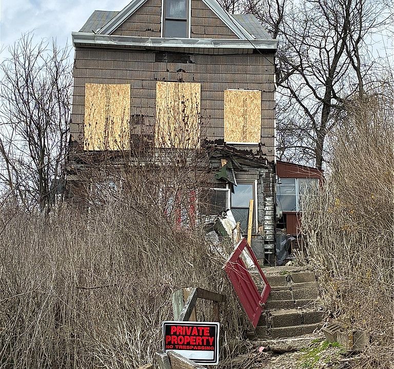 1st image of 2794 Mount Troy Rd