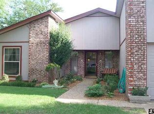 1801 Denim Ln, Enid, OK 73703