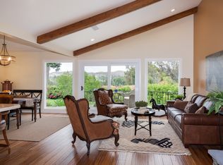 5111 Los Altos, Yorba Linda, CA 92886