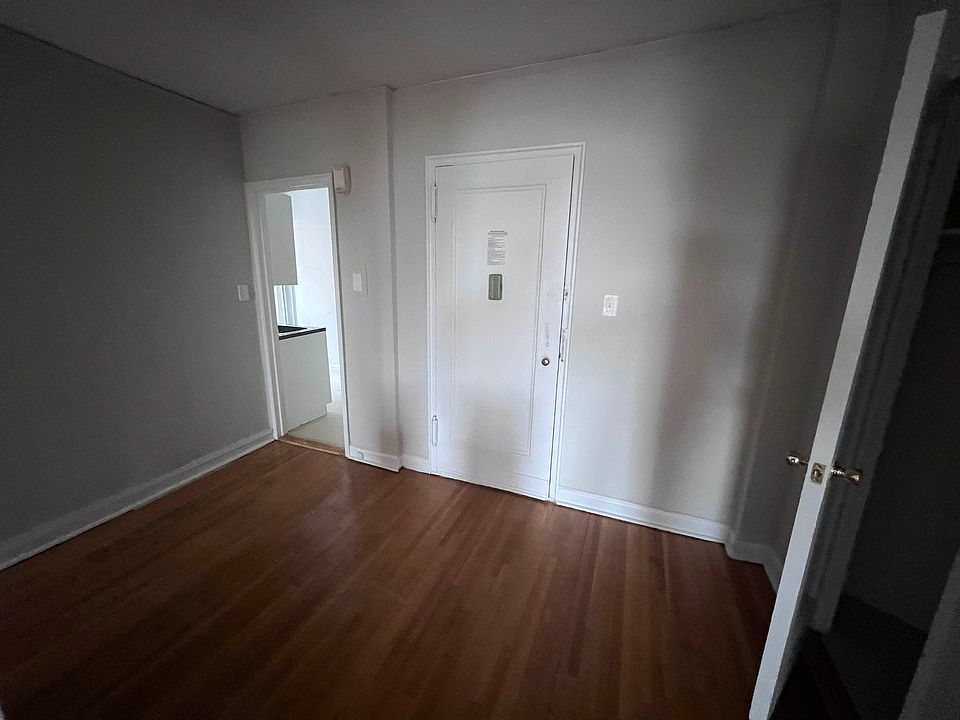 2nd image of 34-10 94th St #3