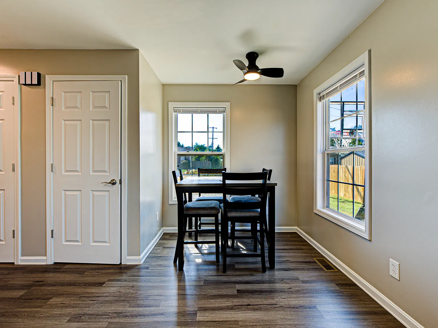 126 Deerfield Court - 1 — Photo 4