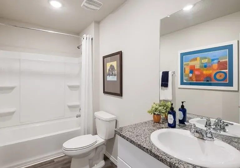 907 Cook Bnd — Photo 5