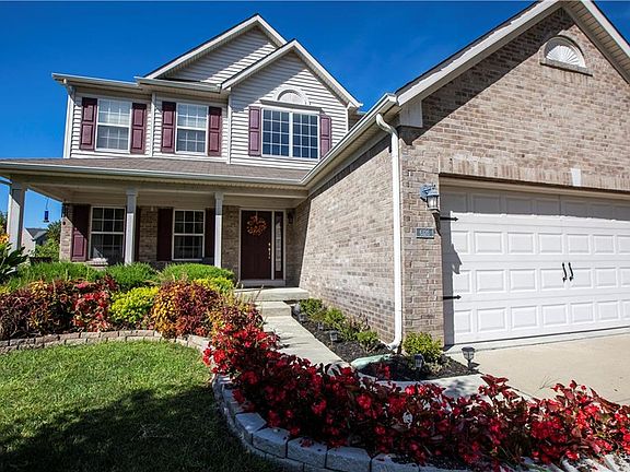 2nd image of 6126 Saw Mill Dr