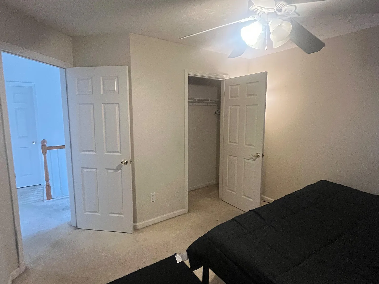 2 bed, 1.0 bath, 4500 sqft, $3,183 — Photo 1