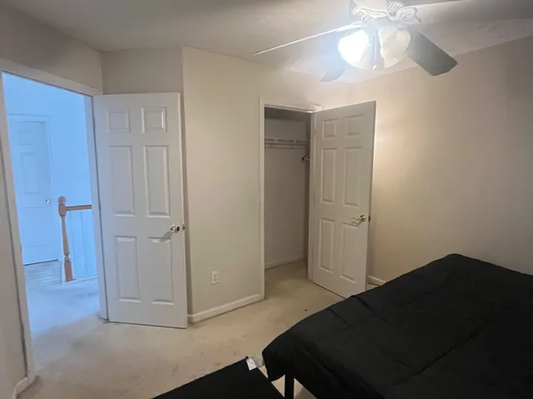 (undisclosed Address), Snellville, GA 30039