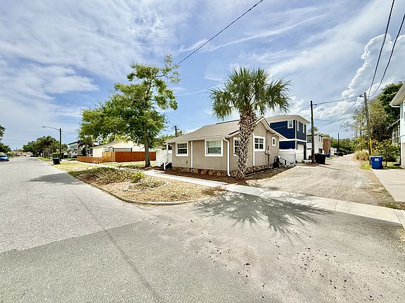 4th image of 327 25th St S