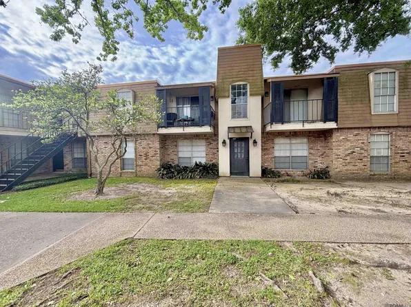 2100 College Dr APT 120, Baton Rouge, LA 70808