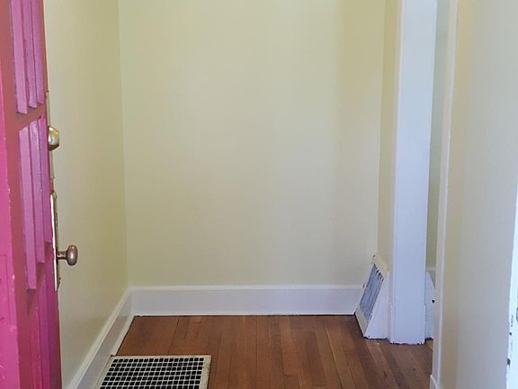 2nd image of 2141 Sherman Ave #1