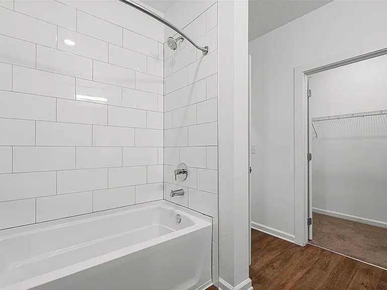 1700 Ranch Road B2 #6107 — Photo 9