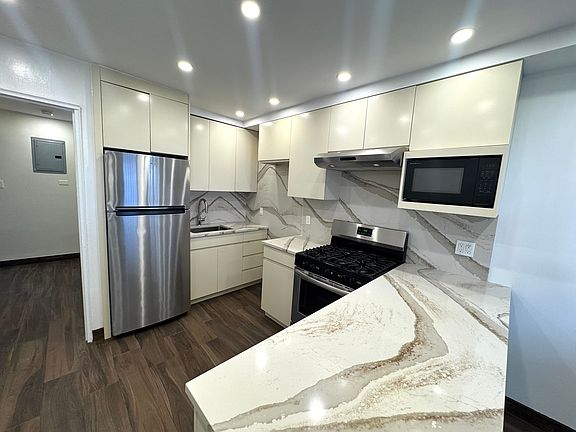 5th image of 21-47 76th St #1