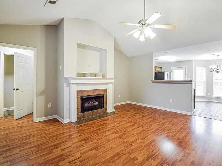 5764 Deer Ridge Dr — Photo 5