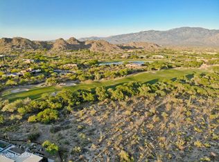 922 W Tortolita Mountain Cir #1, Tucson, AZ 85755