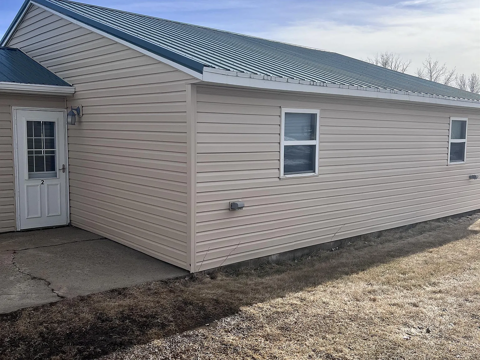 500 Frontage Road - 6W — Photo 3