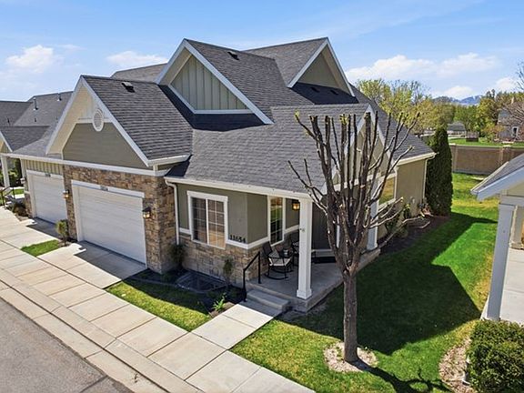 2nd image of 11654 S Winford Dr