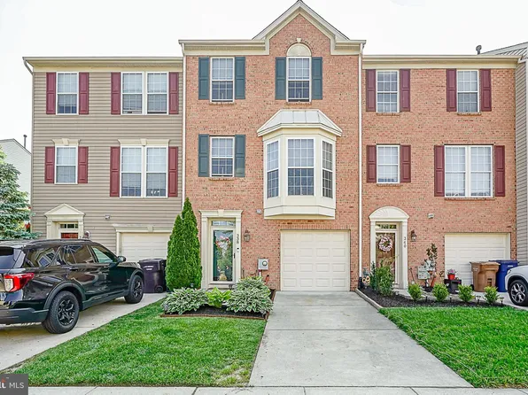 338 Concetta Dr, Mount Royal, NJ 08061
