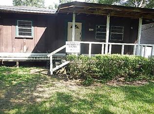 3420 Balaton Ave, Milton, FL 32583